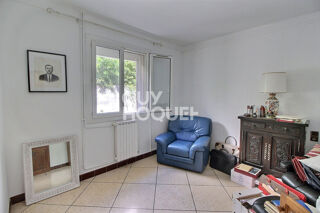  Maison à vendre 3 pièces 73 m²