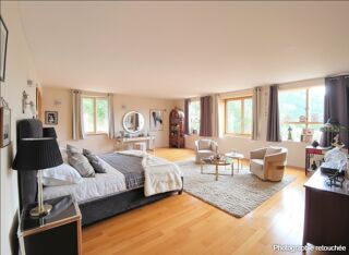 Maison � vendre 3 pi�ces 131 m�