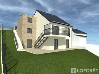  Terrain � vendre 631 m�