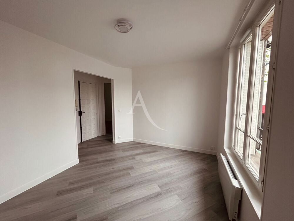 Location Appartement Appartement  3 pièce(s) Le perreux sur marne