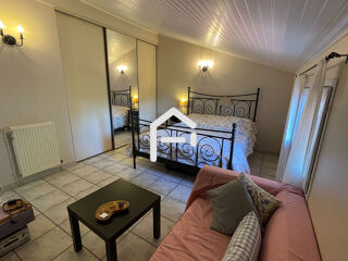  Maison � vendre 7 pi�ces 158 m�