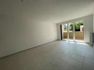  Appartement � vendre 3 pi�ces 61 m�