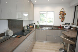  Maison à vendre 7 pièces 164 m²