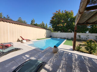  Maison  vendre 4 pices 90 m