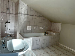  Maison � louer 3 pi�ces 96 m�