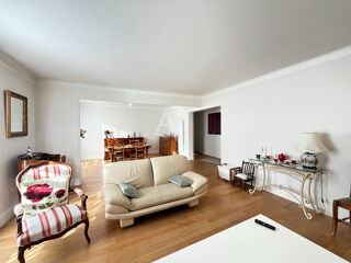  Appartement � vendre 4 pi�ces 96 m�