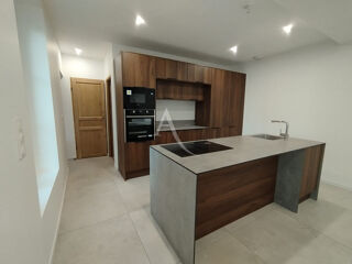  Maison � vendre 6 pi�ces 131 m�