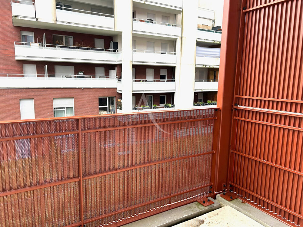 Location Appartement Appartement Neuilly Sur Marne 3 pièce(s) 68.50 m2 Neuilly sur marne
