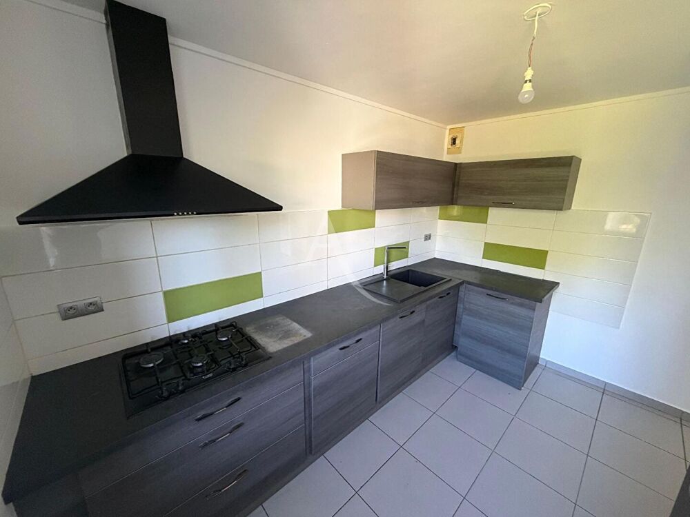 Appartement Nantes - 3 pièce(s) - 65.4 m2