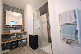  Appartement � vendre 2 pi�ces 43 m�