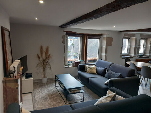  Appartement � louer 3 pi�ces 93 m�