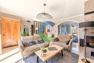  Maison � vendre 7 pi�ces 150 m�