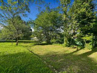  Terrain � vendre 685 m�