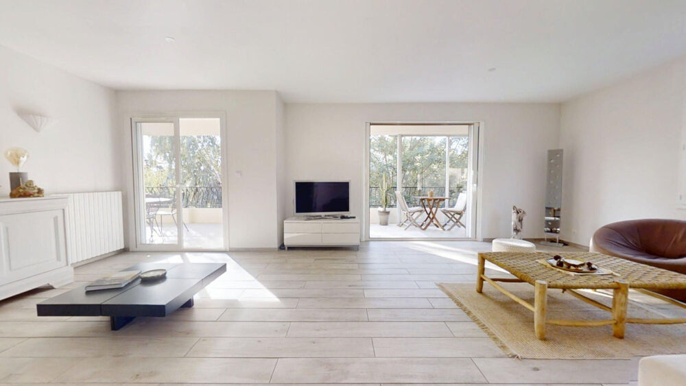 à vendre  Maison Sanary-sur-Mer (83110)