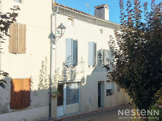  Maison à vendre 6 pièces 128 m²