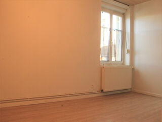  Appartement � louer 4 pi�ces 70 m�