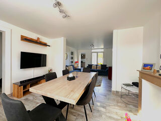  Maison � vendre 5 pi�ces 116 m�