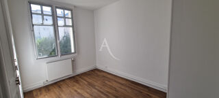  Maison � vendre 7 pi�ces 156 m�