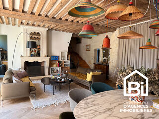  Villa � vendre 220 m�