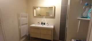  Maison  vendre 3 pices 78 m