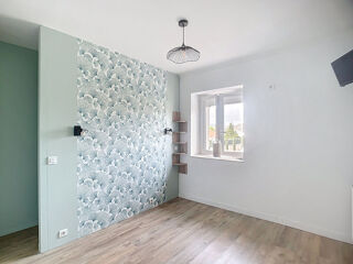  Maison � vendre 5 pi�ces 112 m�