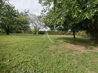  Terrain  vendre 914 m