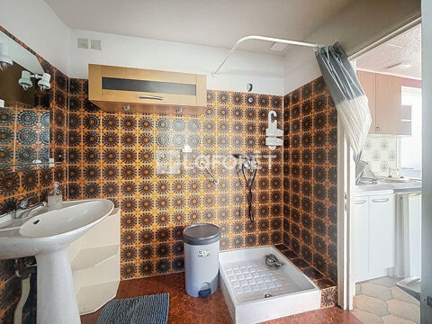  Appartement � louer 2 pi�ces 40 m�