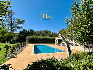  Maison � vendre 6 pi�ces 135 m�