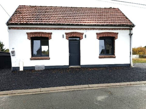  Maison � louer 2 pi�ces 42 m�