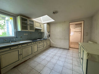  Maison à vendre 6 pièces 106 m²