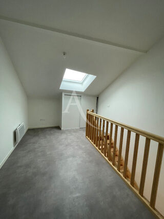  Appartement � louer 2 pi�ces 44 m�