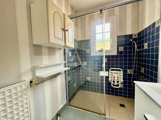  Maison à vendre 3 pièces 89 m²