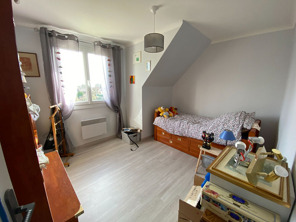 Vente Maison Maison familiale Neuilly en thelle