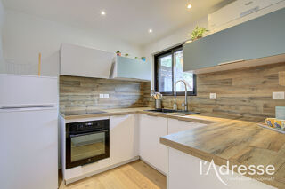  Appartement � louer 1 pi�ce 28 m�