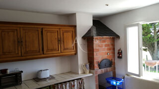  Maison � vendre 4 pi�ces 110 m�