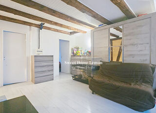  Maison � vendre 4 pi�ces 102 m�