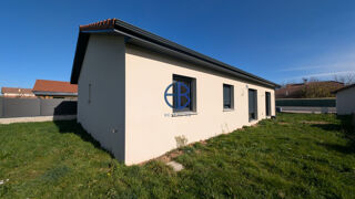  Maison � vendre 5 pi�ces 105 m�
