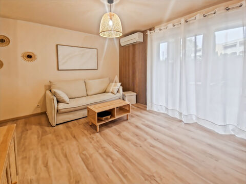  Appartement � louer 1 pi�ce 23 m�