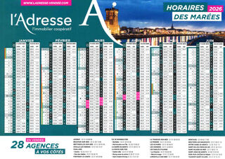  Terrain  vendre 571 m