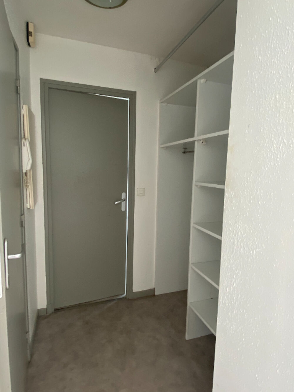 Location Appartement Appartement Mazamet 4 pièce(s) 104 m2 Mazamet