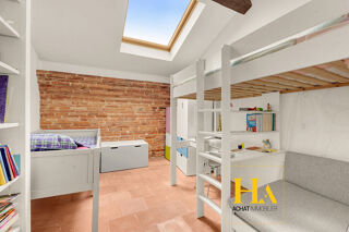  Appartement  vendre 4 pices 100 m