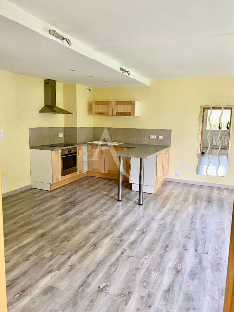  Appartement � louer 2 pi�ces 50 m�