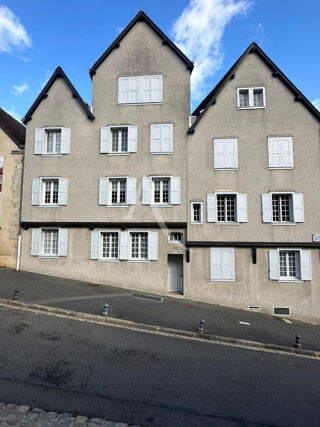  Appartement  vendre 2 pices 49 m