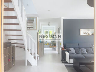  Maison � vendre 8 pi�ces 256 m�