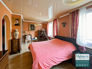  Maison � vendre 6 pi�ces 120 m�