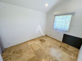  Maison à vendre 3 pièces 