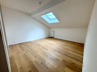  Appartement à vendre 4 pièces 103 m²