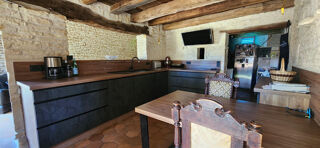  Maison � vendre 7 pi�ces 216 m�