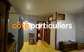  Maison � vendre 5 pi�ces 172 m�