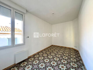  Maison à louer 5 pièces 70 m²